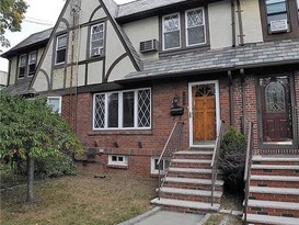 Home for Sale Morris Park, Bronx