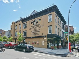 Home for Sale Gowanus, Brooklyn