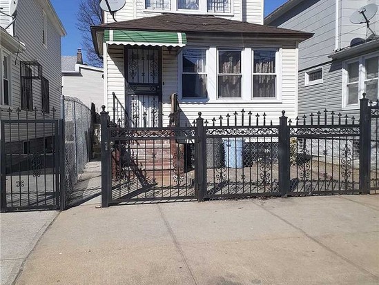 Multi-family for Sale St Albans, Queens