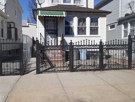 Home for Sale St Albans, Queens