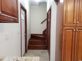 Home for Sale Springfield Gardens, Queens