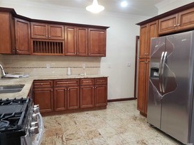 Home for Sale Springfield Gardens, Queens