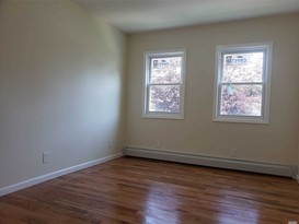 Home for Sale Springfield Gardens, Queens