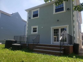 Home for Sale Springfield Gardens, Queens