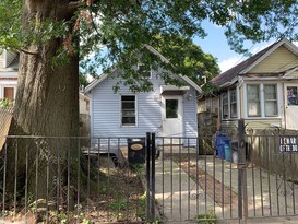 Home for Foreclosed Midland Beach, Staten Island