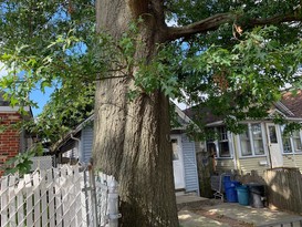 Home for Foreclosed Midland Beach, Staten Island