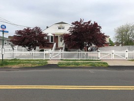 Home for Sale South Beach, Staten Island