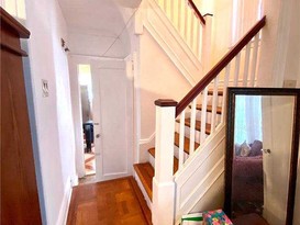 Home for Sale St Albans, Queens