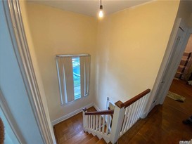 Home for Sale St Albans, Queens