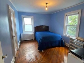 Home for Sale St Albans, Queens