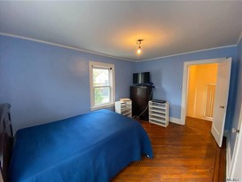 Home for Sale St Albans, Queens