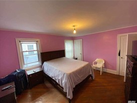 Home for Sale St Albans, Queens