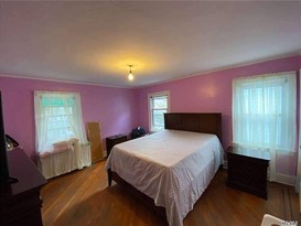 Home for Sale St Albans, Queens