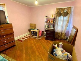 Home for Sale St Albans, Queens