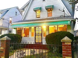 Home for Sale St Albans, Queens