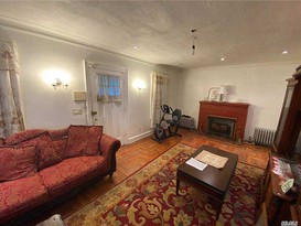 Home for Sale St Albans, Queens