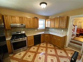 Home for Sale St Albans, Queens