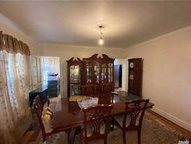 Home for Sale St Albans, Queens