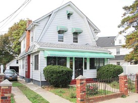 Home for Sale St Albans, Queens