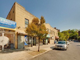 Home for Sale Parkchester, Bronx