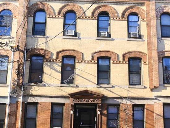 Multi-family for Sale Ridgewood, Queens