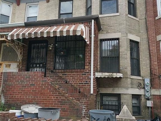 Multi-family for Sale Bensonhurst, Brooklyn