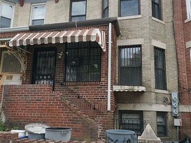 Home for Sale Bensonhurst, Brooklyn