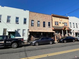 Home for Sale Ridgewood, Queens