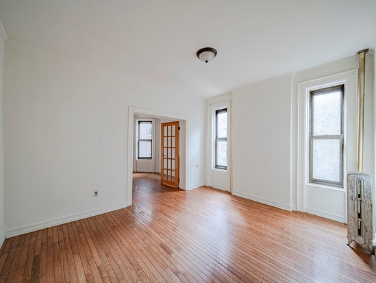 Condo for Sale Harlem, Manhattan