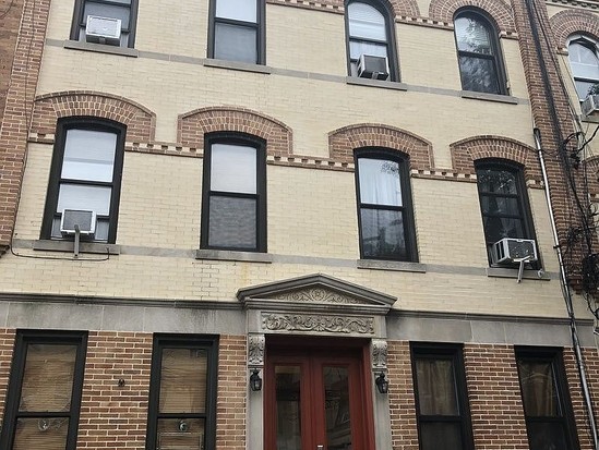 Multi-family for Sale Ridgewood, Queens