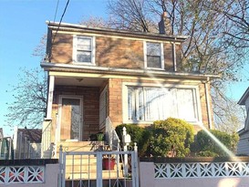 Home for Sale St Albans, Queens