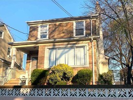 Home for Sale St Albans, Queens