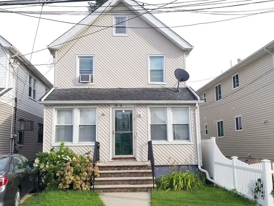 Multi-family for Sale St Albans, Queens