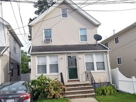 Home for Sale St Albans, Queens