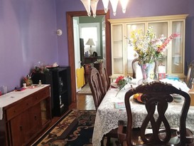 Home for Sale St Albans, Queens