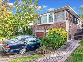 Home for Sale Jamaica Estates, Queens