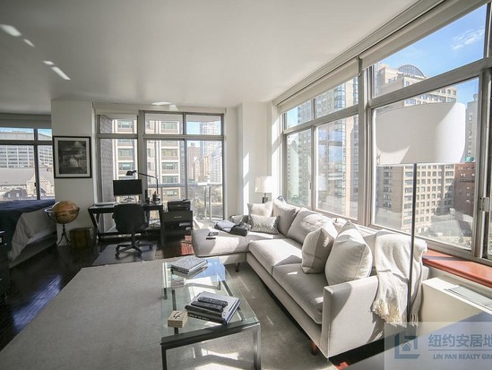 Condo for Sale Upper East Side, Manhattan