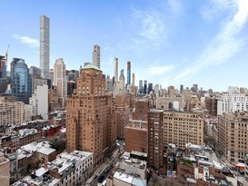 Home for Sale Upper East Side, Manhattan