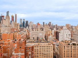 Home for Sale Upper East Side, Manhattan