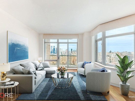 Condo for Sale Upper East Side, Manhattan