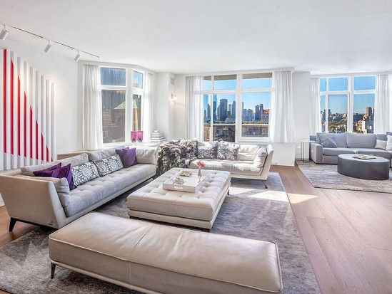 Condo for Sale Upper East Side, Manhattan