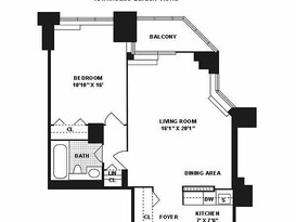 Home for Sale Upper East Side, Manhattan