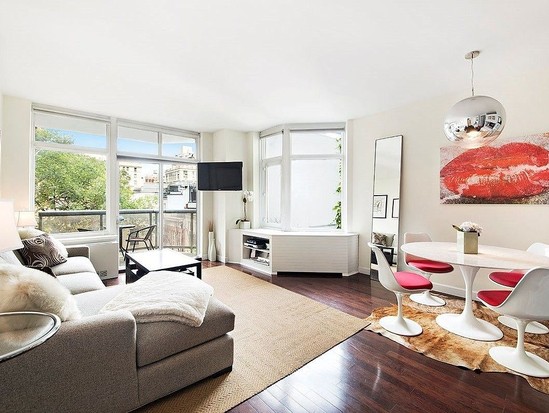 Condo for Sale Upper East Side, Manhattan