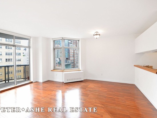 Condo for Sale Upper East Side, Manhattan