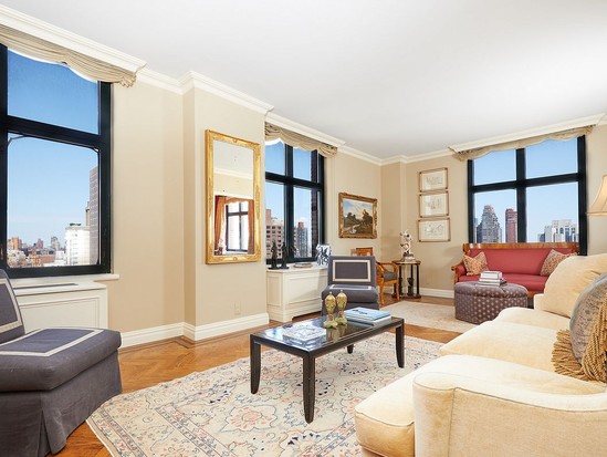 Condo for Sale Upper East Side, Manhattan