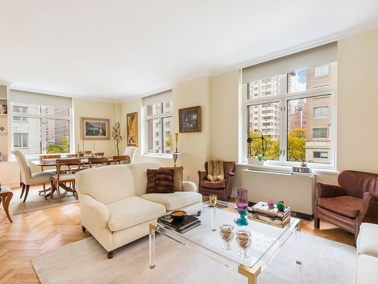 Condo for Sale Upper East Side, Manhattan