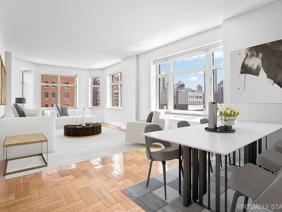 Condo for Sale Upper East Side, Manhattan