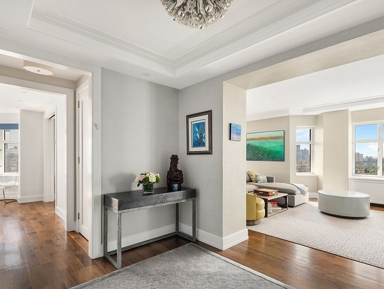 Condo for Sale Upper East Side, Manhattan