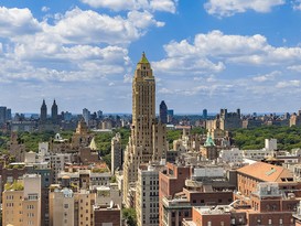 Home for Sale Upper East Side, Manhattan