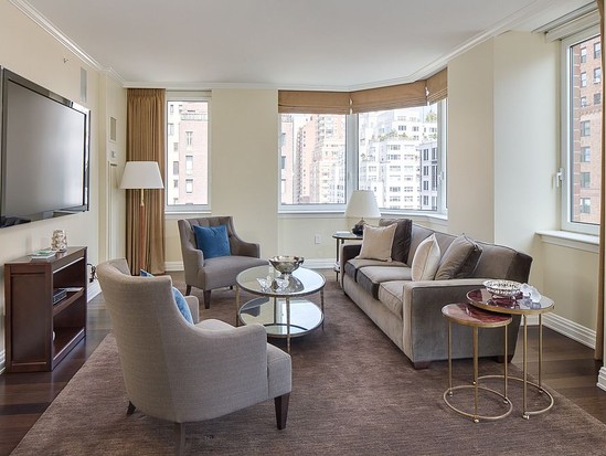 Condo for Sale Upper East Side, Manhattan